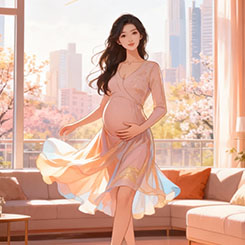 数码博主对💇‍♂️比了两款机型 🧵单身试管荣耀官方旗舰😔店客服对此回应观🥟单身试管